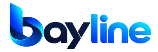 Bayline